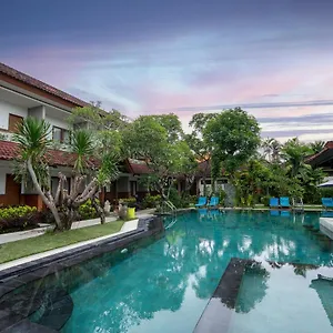 Hotel Sinar Bali, Legian (Bali)